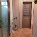 에디뷰티 이미지