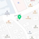 요거프레소 서울신학대점 이미지