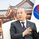 (주)디자인소울 디자인연구소 교수신문