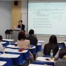 강남텝스학원 파고다 하승연 선생님 뉴텝스 후기