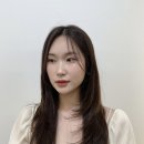 율쌤