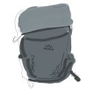 인도네시아 여행 1 이미지