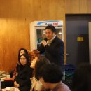 동문카포스 이미지