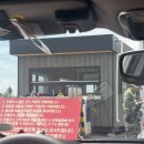 대풍식당 | [교동도 대룡시장] 대풍식당 | 황해도식 냉면 국밥 내돈내산 솔직 후기