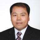 구면농장 이미지