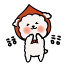 카페담담