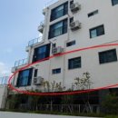 월영동202 이미지