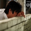 승하