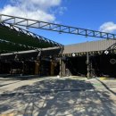 대림오토카워시 이미지