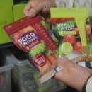 우성유통 이미지