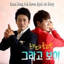 (주)티에스앤컴퍼니 이미지
