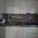 대숲민박 이미지