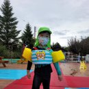 한스캠핑장 이미지