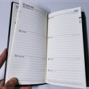 김윤아행정사사무소 이미지