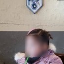 어니언스튜디오서울 이미지