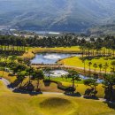 자작바위 이미지