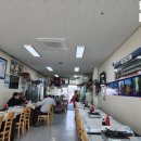 선옥회수산