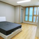 대동레미안센트럴시티2차 이미지