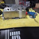 봉동자동차유리 이미지