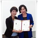 실버라인댄스 이미지