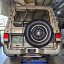 성조크리닝 이미지