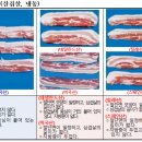 행운축산유통 - 강북구 도봉로97길 46 | 🥩고물가 휴가철 알뜰 홈쿡족과 1인 가구가 꼭 알아야 할 축산물 원산지 구별법과 3가지 체크리스트