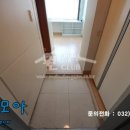 메트로펠리스3 이미지