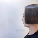 주영미용실 이미지