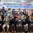 센텀뷔페&FOOD 이미지