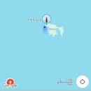 세븐일레븐군산뉴비응항점 | 취미:) 2024년 첫 출조는 군산으로!! 비응항 [뉴세븐호]