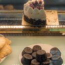 비스트로 마당(BISTRO 마당)