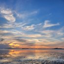 대천자동차써비스 | 가을 서해 대천 보령 여행 자쿠지 오션뷰 숙소 내돈내산 추천 발레리조트