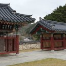 김제갑 충렬비 이미지