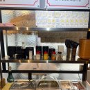 복현육교 앞 | [대구] 복현동 맛집, 양고기 가성비있게 즐길 수 있는 화양돈