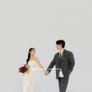 난곡동-54 네이버블로그