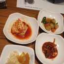 어화일식 | 안산 고잔동 일식 프라이빗 룸식당 어화일식 방문 후기