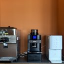 DM 소프트 이미지