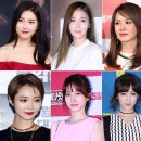 임혜진헤어