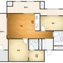 시그니처 102동 이미지