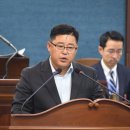 미추홀