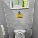 오동근린공원 공중화장실 이미지