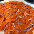 충북송어직판장 금천점 이미지