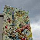 바다정원 이미지