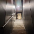 덕성민박 이미지