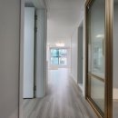 한성파크 이미지