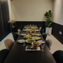 양도보건지소 | 영암 맛집 신상 브런치 카페 도포로｜명란 파스타부터 김밥까지!