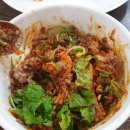 자연고시식당 이미지