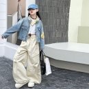 라미네