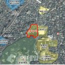 용산-373 이미지