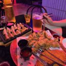 아주대술집 아주대맛집 교맥동 수원아주대점 지파이 세트 솔직후기